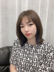 -YDO SALON