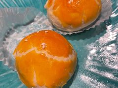 -侨美食家·40年地道粤菜(珠江新城店)