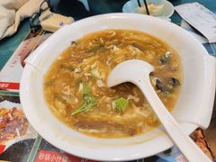 -草包包子铺1937(普利街店)