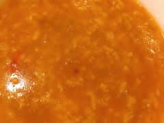 -魏家凉皮(博水商务大厦店)