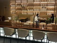 -卿晨食堂(星光里商业街店)