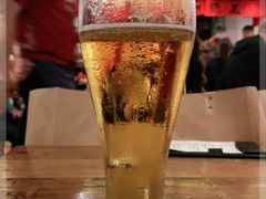 -豚王拉面(澳门银河店)