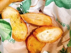 -开间茶馆·围炉煮茶
