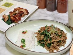 -PHO爺·越南料理(亦庄大族广场店)