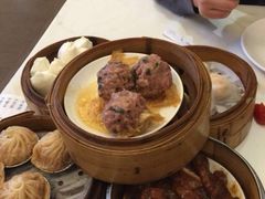 -北京北邮科技大厦