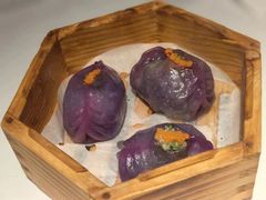 -新雅(丰盛里店)