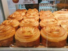 -好利来(国际能源店)