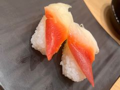 -友壹町寿司(佛山新DNA店)