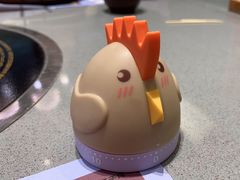 -椰小鸡·琼州糟粕醋(美兰缤纷城店)