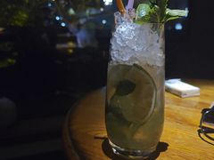 -秀·爱尔兰餐吧(上海路店)