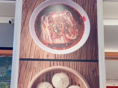 -阳阳中国饭(龙湖大兴天街)