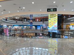 -万达广场(厦门湖里店)