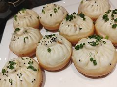 -宴周康·精致江浙菜(周浦店)