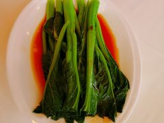 -新梅园不夜粥(龙华店)
