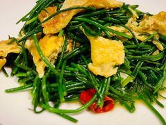 -晓疆山·大美新疆菜(白玉兰广场店)