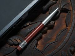 -鹰巢数码·EAGLE’S NEST(SKP店)