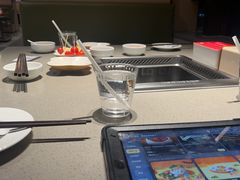 -海底捞火锅(北京路店)