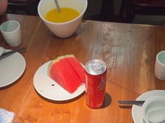 -老板恋上鱼(振华商厦店)