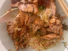-陆长玖古法猪脚饭(玄风桥店)