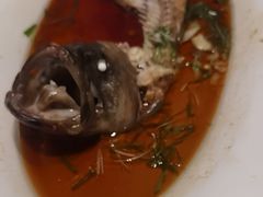 -同庆楼(滨湖万达广场店)