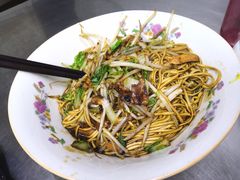 -小狗面馆(复兴店)