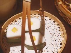 -泰妃殿(新世界旗舰店)