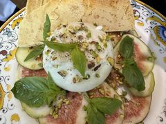 -Alimentari Grande(东湖路店)