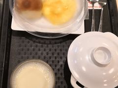-大家乐(广州荔湾领展广场店)