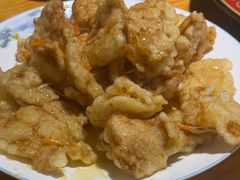 -忠林杀猪菜(凤台小区店)