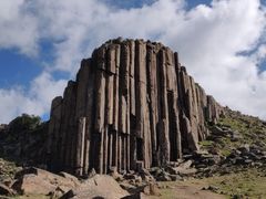 -石条山