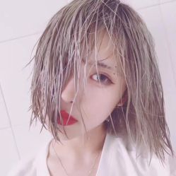 -SOULMAGIC 造型烫发染发