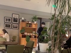 -一尺花园(安和花园店)