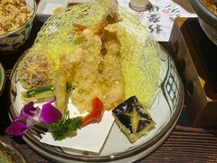 -芥岛(河北大街店)