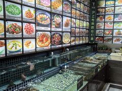 -银筵(武夷路店)