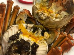 -王宝和酒家(黄浦店)