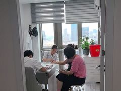 -名医堂永康中医·推拿正骨·针灸·艾灸