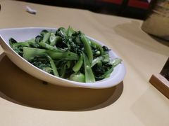 -小田油焖小龙虾(双井店)