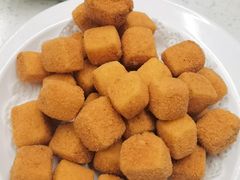 -肥仔文澳门猪骨煲(南京西路店)