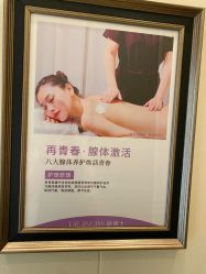 -静博士·养生养颜