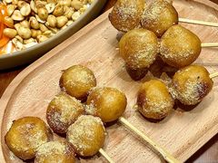 -时间仓(月湖公园店)