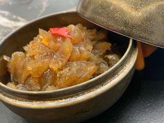 -南京悦客假日酒店