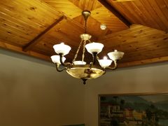 -北京天湖会议中心