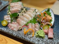 -新鲜屋(海德二道店)