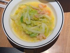 -太二酸菜鱼(福州泰禾店)