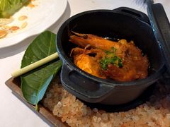 -王品牛排(温州万象城店)