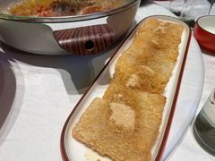 -老湘亲·品鉴湘菜(蔡塘爱琴海店)