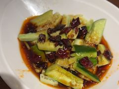 -乔街深夜食堂·台州菜·高压锅生蚝(杭州总店)