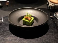 -Attitude西餐厅(西堤店)