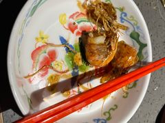 -老头儿油爆虾(星光一期店)