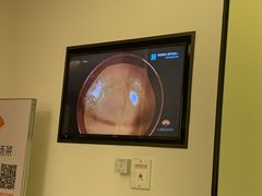 -小厨娘淮扬菜(六合欢乐港店)